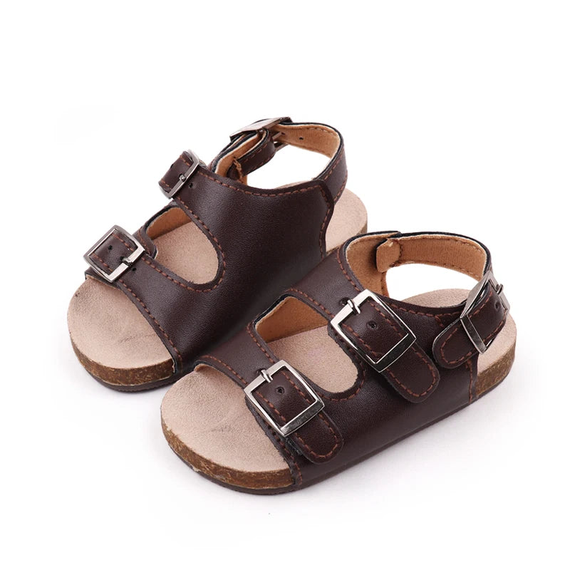 Sandália, Sandália Infantil, Sandália bebê, Sandália infantil masculina, Sandália para bebê, Sandália antiderrapante bebê, Sandália antiderrapante
