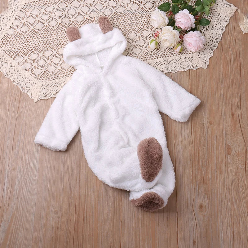 macacão bebe masculino, macacão bebe menino, macacão recém nascido, macacao de bebe, macacão bebê, macacão ursinho, macacão urso de pelúcia, macacão de pelúcia