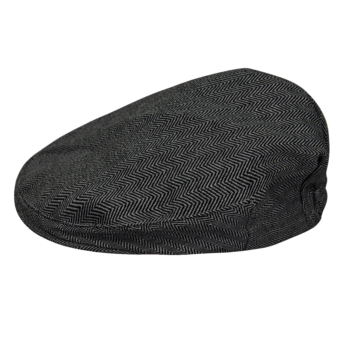boina infantil, boina infantil masculina, boina criança, boina masculina infantil, boina infantil menino