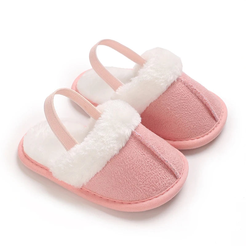 pantufa para bebê, pantufas bebe, pantufa bebe, pantufa bebe 1 ano, pantufa de bebe, comprar pantufa para bebe