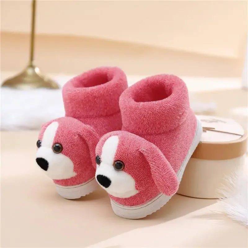 Pantufa, pantufa infantil, pantufa menino, pantufa infantil masculina, pantufa para bebê, pantufa de pelúcia