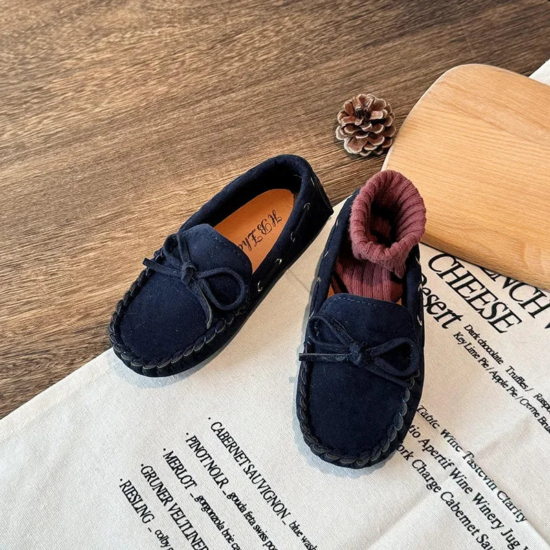 Mocassim Infantil Casual, Mocassim Infantil Masculino, Mocassim infantil luxuoso, Mocassim infantil de Couro, Loafer Infantil Masculino