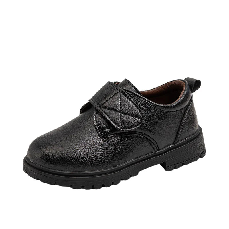 Sapato Infantil Masculino, sapato infantil de velcro, Sapato Infantil, Sapato Masculino infantil, sapato infantil de velcro, sapato infantil menino, sapato infantil casual