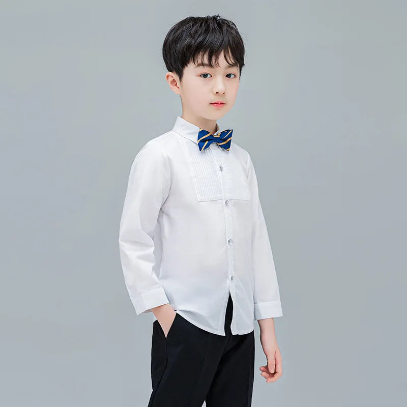Camisa Infantil branca, Camisa Social Infantil, Camisa Masculina Infantil, Camisa Infantil Social, Camisa infantil branca, camisa social infantil branca