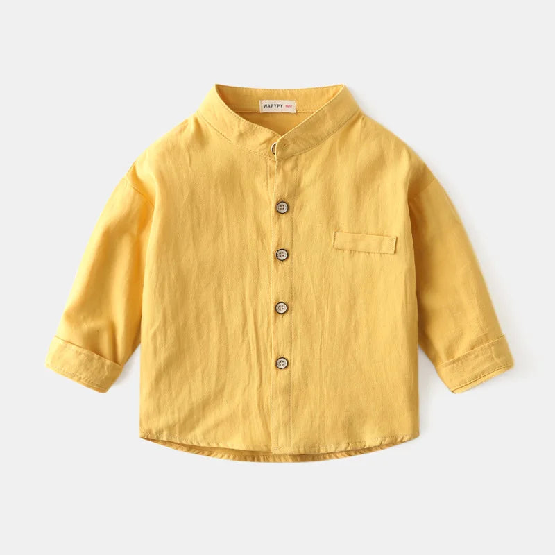 Camisa Infantil Menino, Camisa Infantil masculina, Camisa infantil casual, camisa manga longa infantil, camisa social infantil menino
