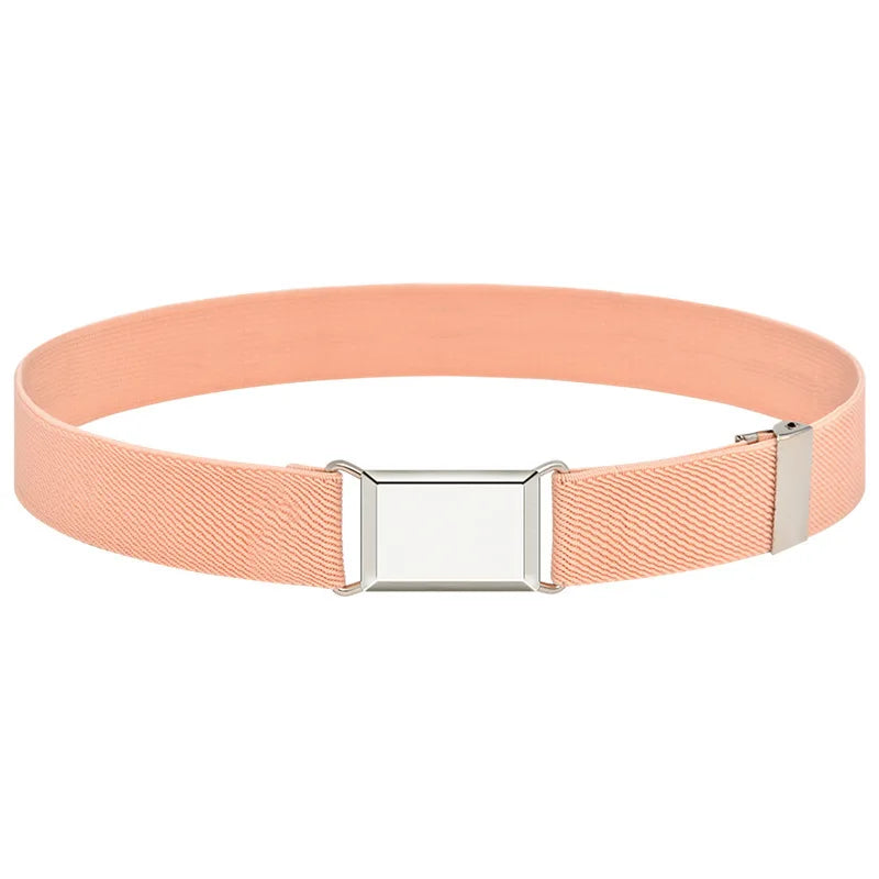 cinto infantil unissex, cinto infantil regulável, cinto infantil masculino, cinto masculino infantil, cinto menino, cinto criança, cinto infantil menino, cinto para criança, cinto com fivela infantil