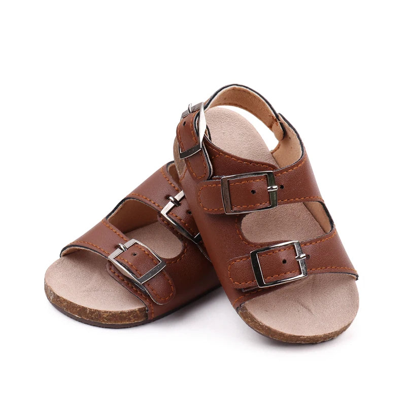 Sandália, Sandália Infantil, Sandália bebê, Sandália infantil masculina, Sandália para bebê, Sandália antiderrapante bebê, Sandália antiderrapante