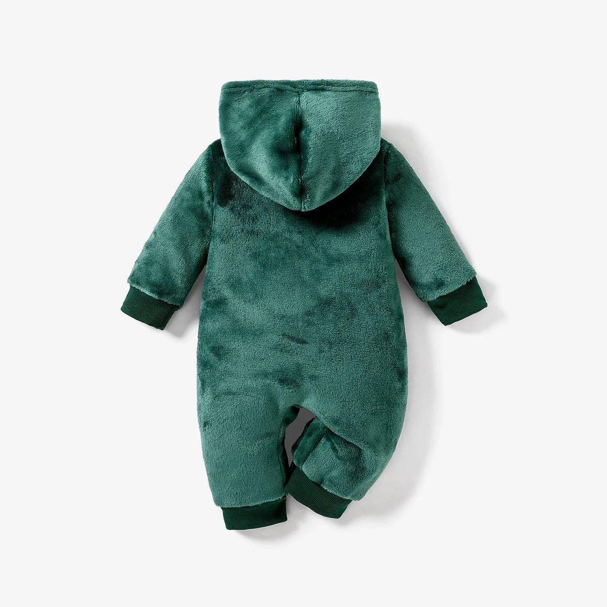 macacão bebe masculino verde, macacão bebe menino verde, macacão recém nascido, macacao de bebe, macacão bebê, macacão xadrez, macacão de pelúcia, macacão infantil menino verde