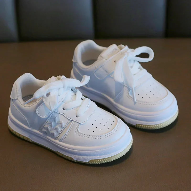 Tênis infantil masculino branco, tenis infantil menino branco, tenis masculino infantil branco