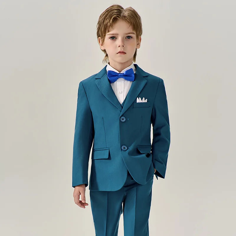 Terno infantil masculino monocromático, terno infantil masculino liso, terno infantil masculino moderno, terno infantil menino, terno infantil