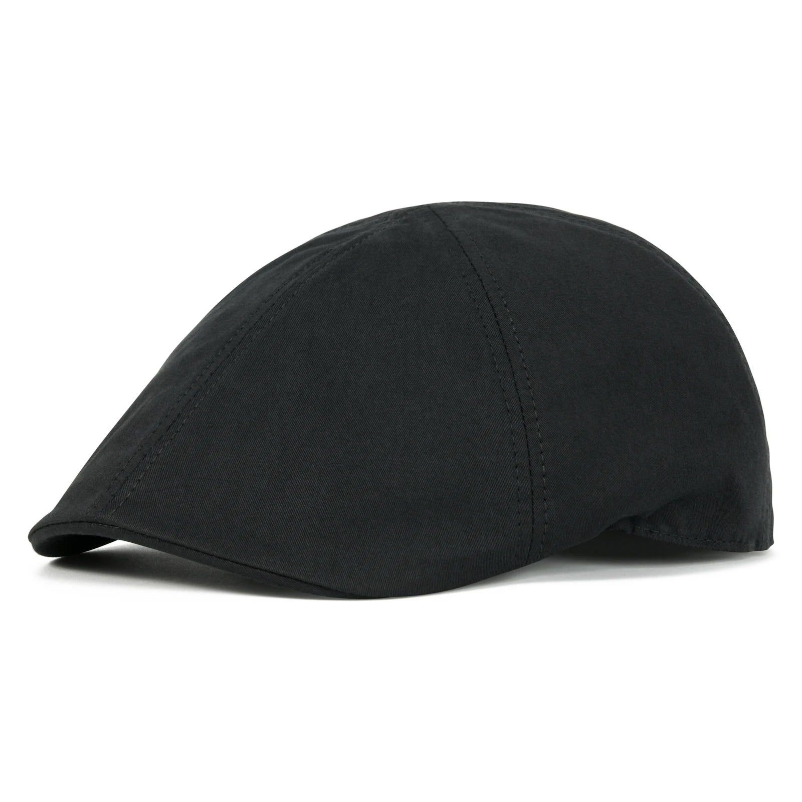boina infantil, boina infantil masculina, boina criança, boina masculina infantil, boina infantil menino