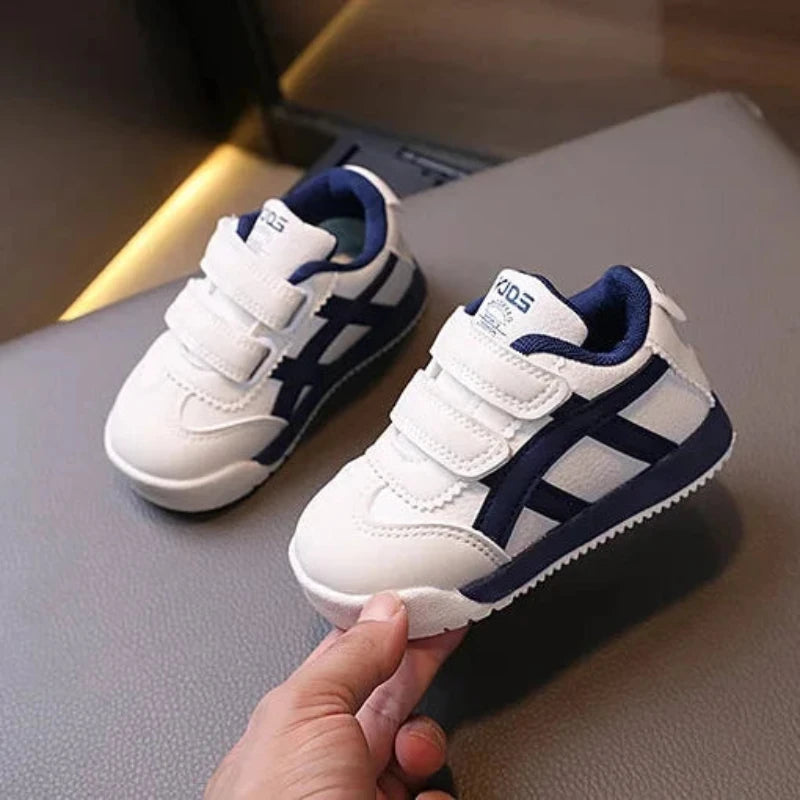 tênis infantil masculino, tênis infantil, tênis de menino, tênis menino, tênis antiderrapante masculino, tênis antiderrapante ara menino