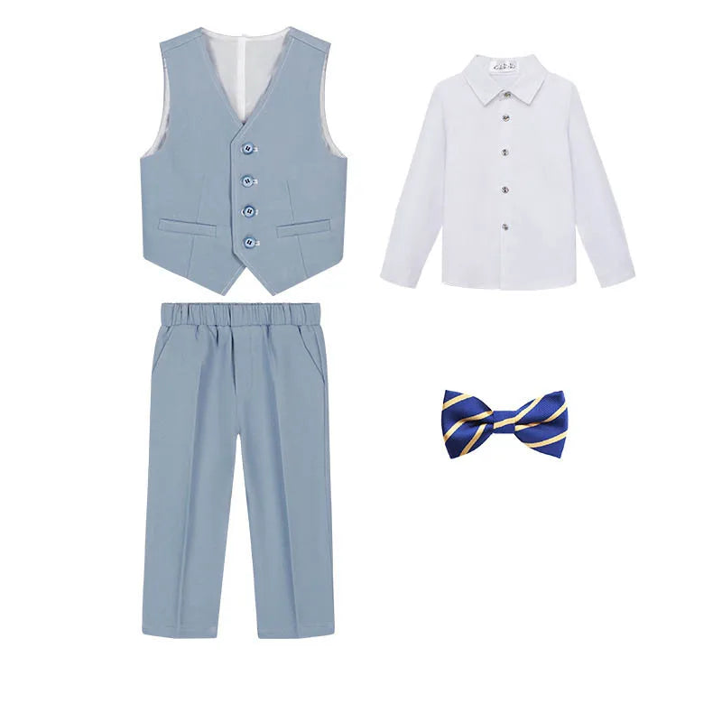 conjunto social infantil menino, conjunto social infantil masculino, conjunto infantil social, terno infantil menino, terno infantil masculino, roupa social infantil