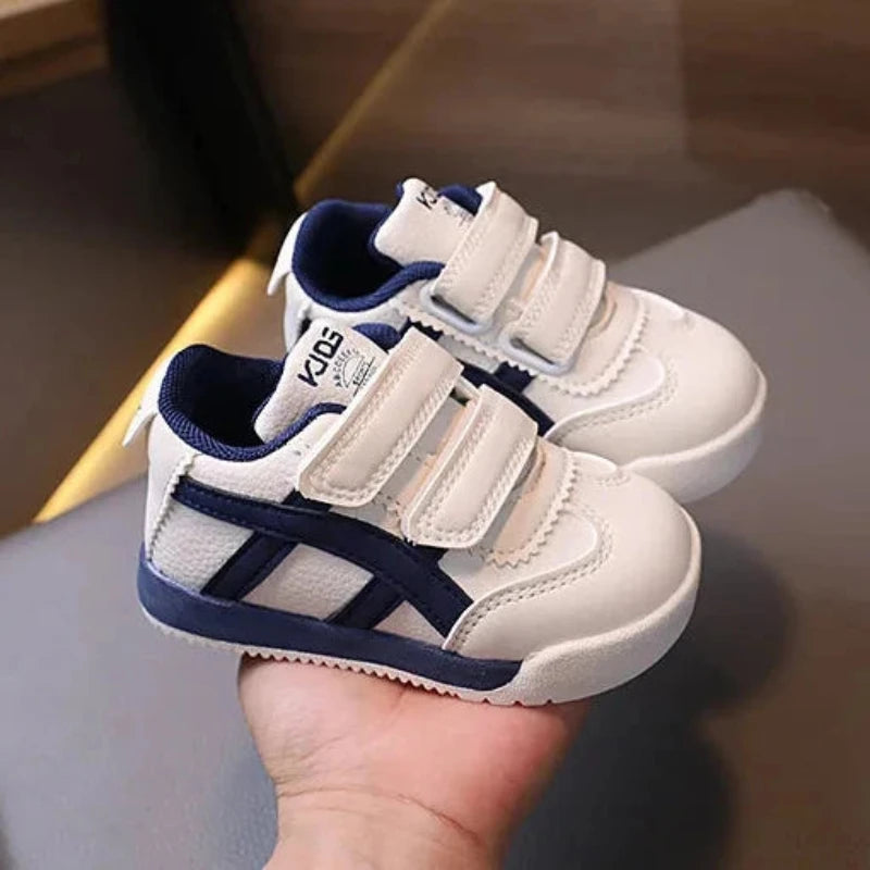 tênis infantil masculino, tênis infantil, tênis de menino, tênis menino, tênis antiderrapante masculino, tênis antiderrapante ara menino