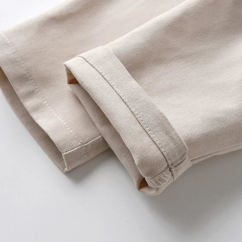 roupa de bebe menino, roupa infantil menino, conjunto infantil menino, conjunto de roupa infantil masculino, conjunto infantil masculino listrado