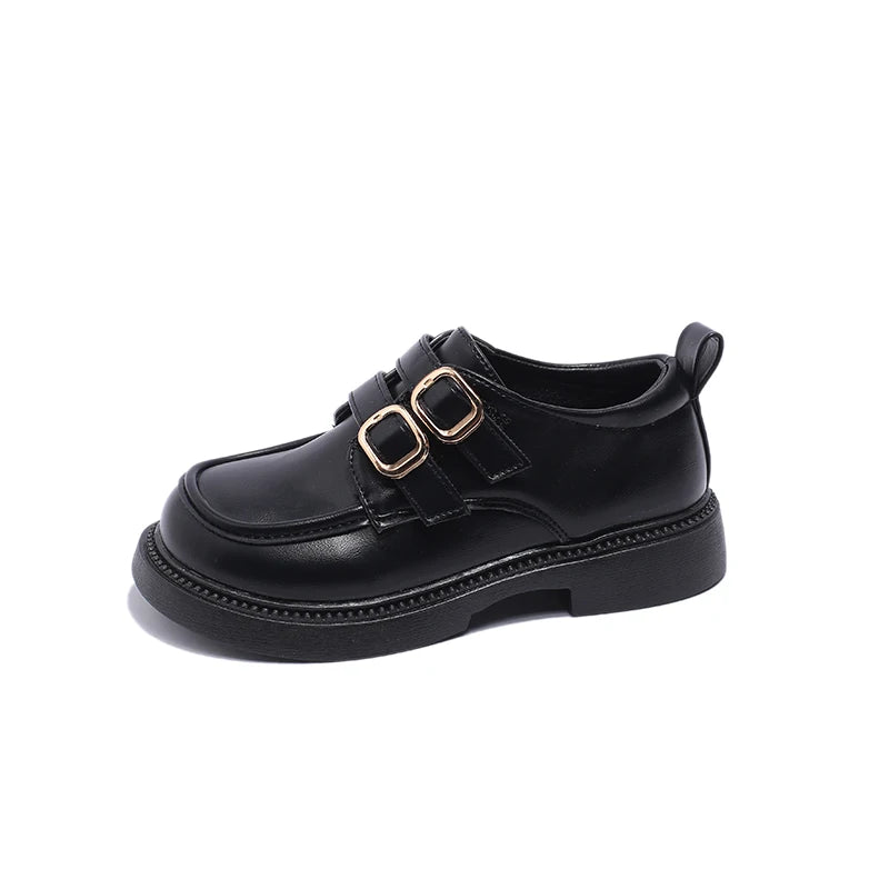 Sapato Infantil Masculino, Sapato infantil de fivela, Sapato social infantil masculino, sapato masculino infantil, sapato infantil de couro, sapato infantil formal, sapato infantil luxuoso