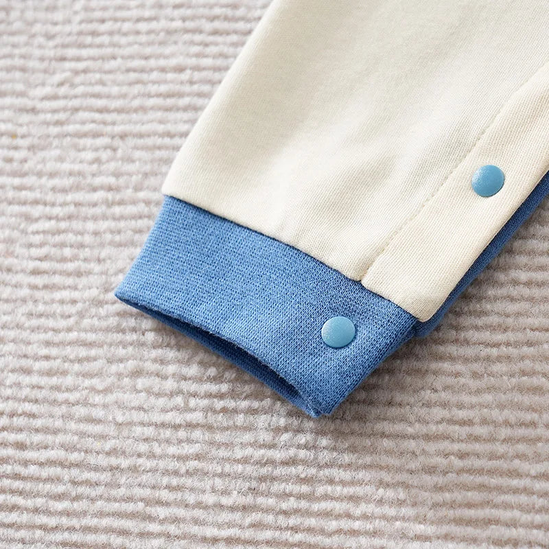 macacão bebe masculino, macacão bebe menino, macacão recém nascido, macacao de bebe, macacão bebê