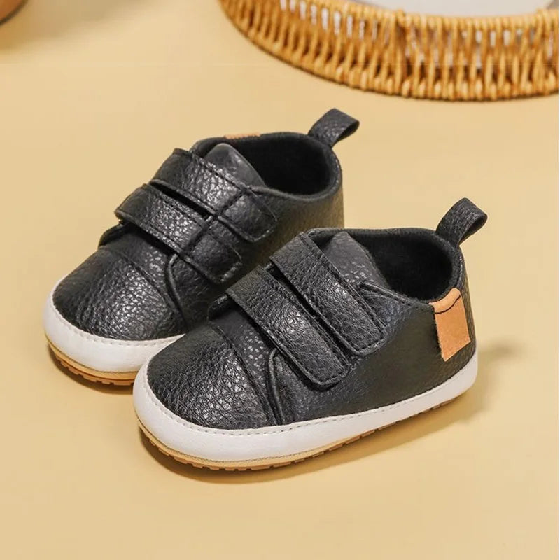 tênis para bebê, tênis masculino para bebê, tênis de velcro para bebê, tênis de velcro. tênis para menino de velcro