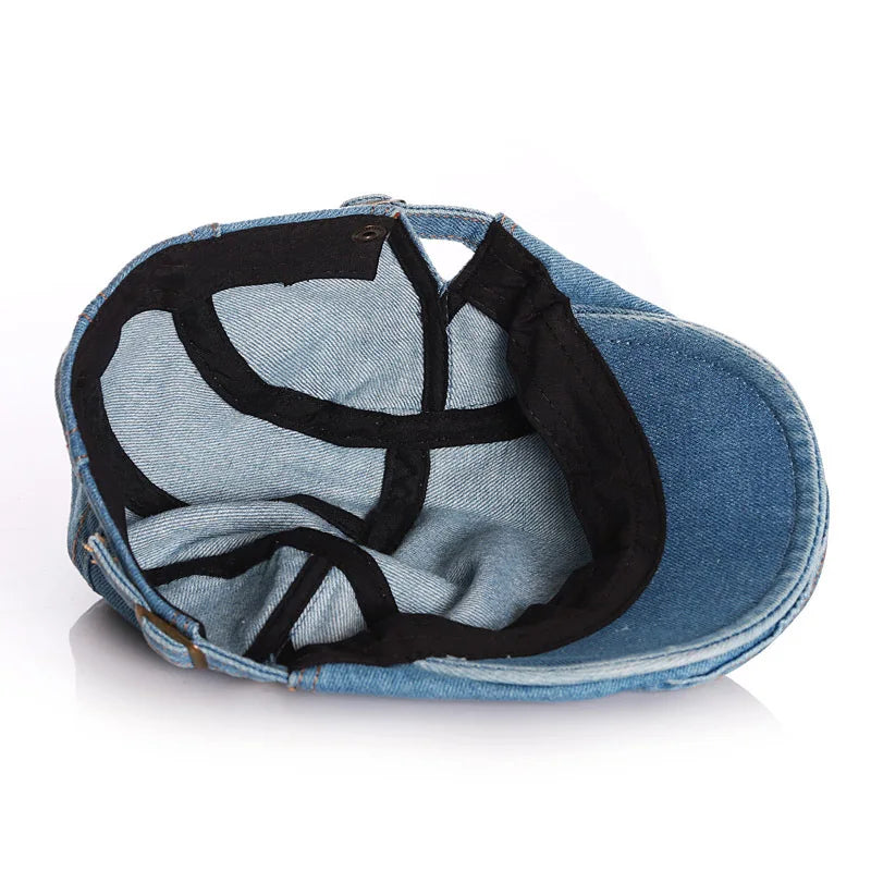 boina infantil jeans, boina infantil masculina, boina criança, boina masculina infantil, boina infantil menino