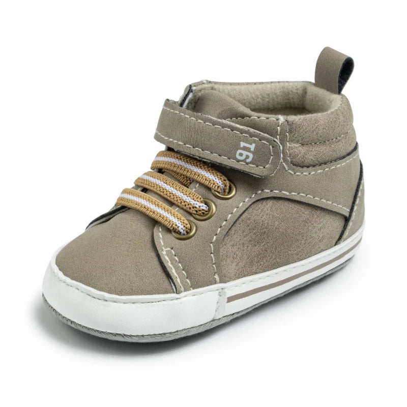 tênis para bebê, tênis masculino para bebê, tênis antiderrapante para bebê, tênis antiderrapante de menino, tênis de velcro, tênis para bebê velcro
