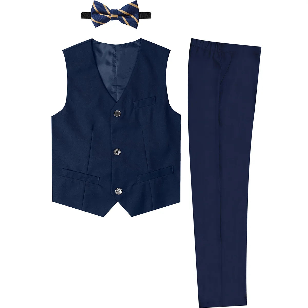 conjunto social infantil menino, conjunto social infantil masculino, conjunto infantil social, terno infantil menino, terno infantil masculino, roupa social infantil