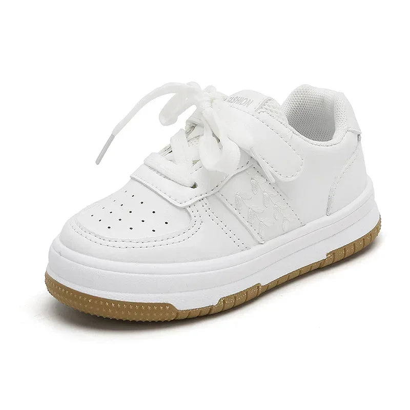 Tênis infantil masculino branco, tenis infantil menino branco, tenis masculino infantil branco