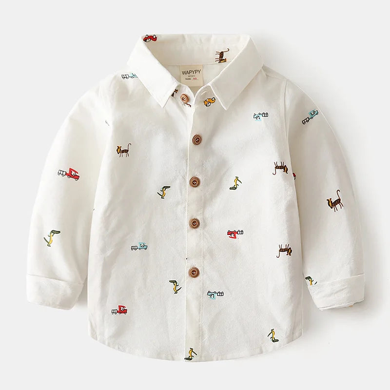 Camisa infantil menino cartoon, camisa menino infantil, camisa infantil masculina, camisa masculina infantil, camisa infantil casual