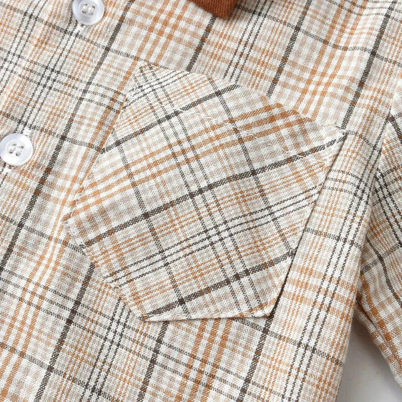 roupa de bebe menino, roupa infantil menino, conjunto infantil menino, conjunto de roupa infantil masculino