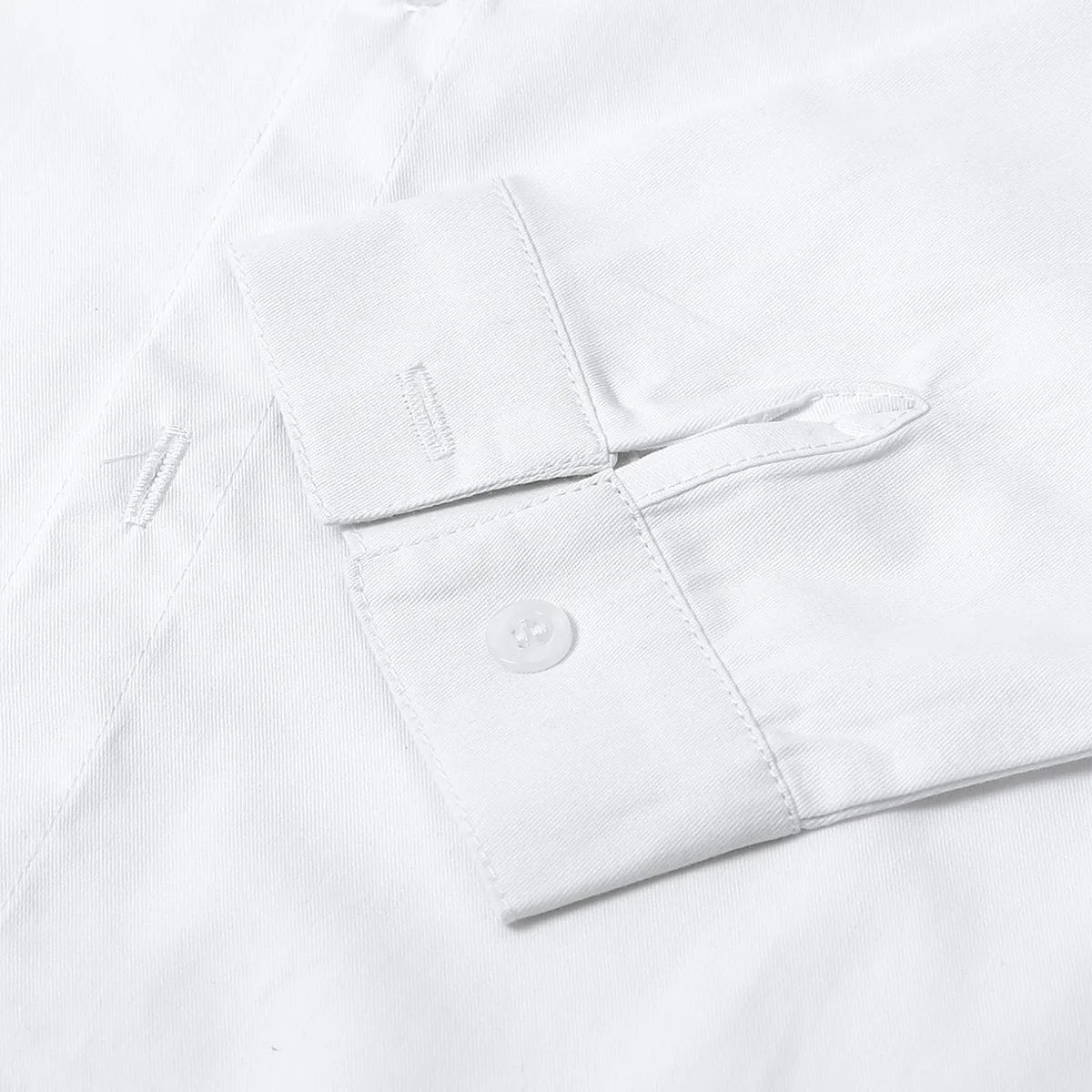 camisa social infantil, camisa infantil social, camisa infantil menino, camisa infantil masculina, camisa social infantil masculina