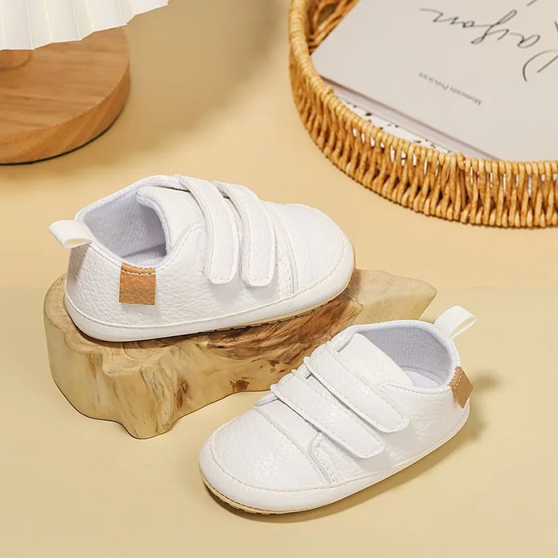 tênis para bebê, tênis masculino para bebê, tênis de velcro para bebê, tênis de velcro. tênis para menino de velcro