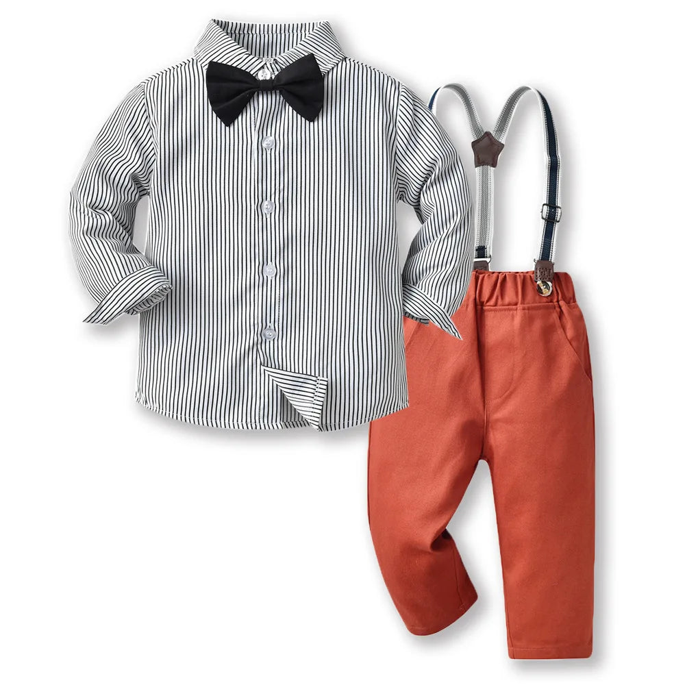 roupa de bebe menino, roupa infantil menino, conjunto infantil menino, conjunto de roupa infantil masculino, conjunto infantil estilo britânico