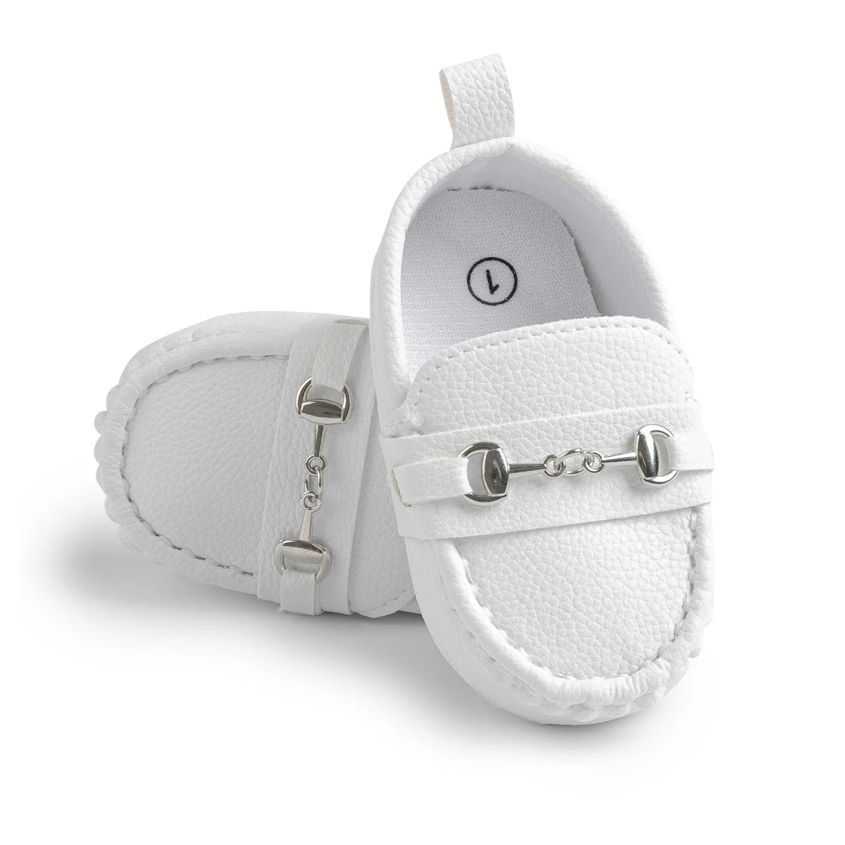 mocassim bebê, mocassim infantil, sapato bebê social, mocassim conforto bebê, calçado bebê masculino