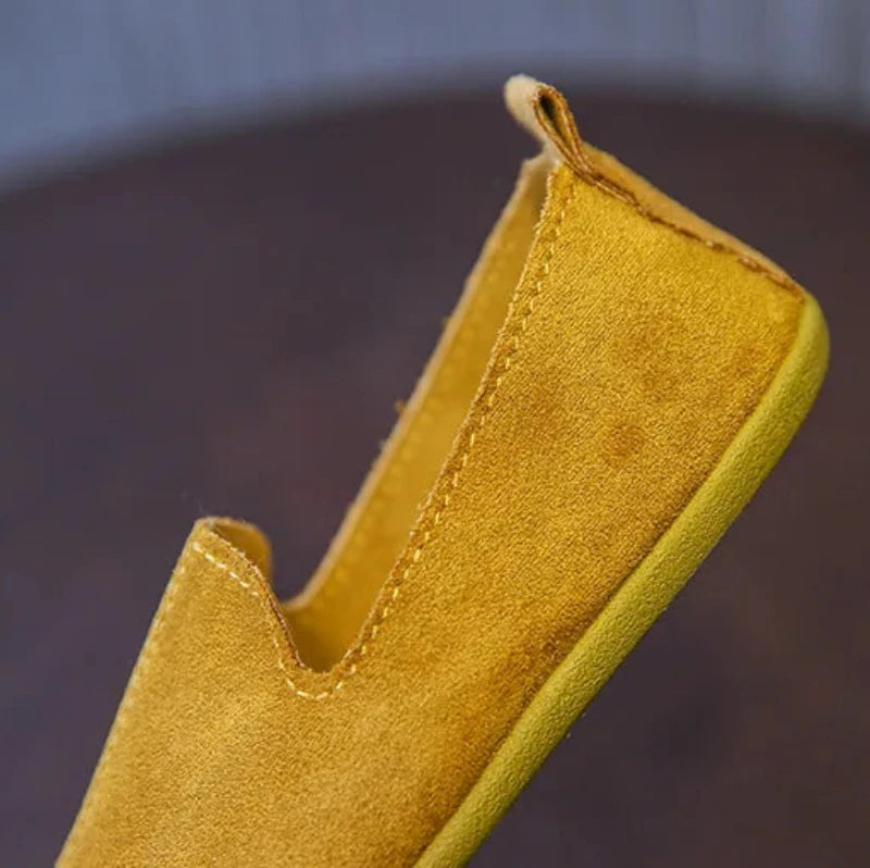 mocassim infantil, mocassim masculino infantil, mocassim de menino, sapato mocassim infantil, mocassim infantil colorido