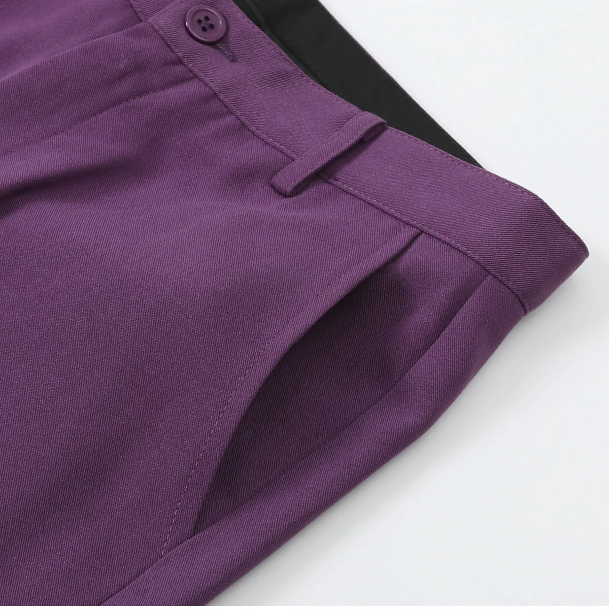 Terno Infantil Masculino Roxo, Terno Infantil Roxo, Terno Infantil menino, terno infantil roxo menino