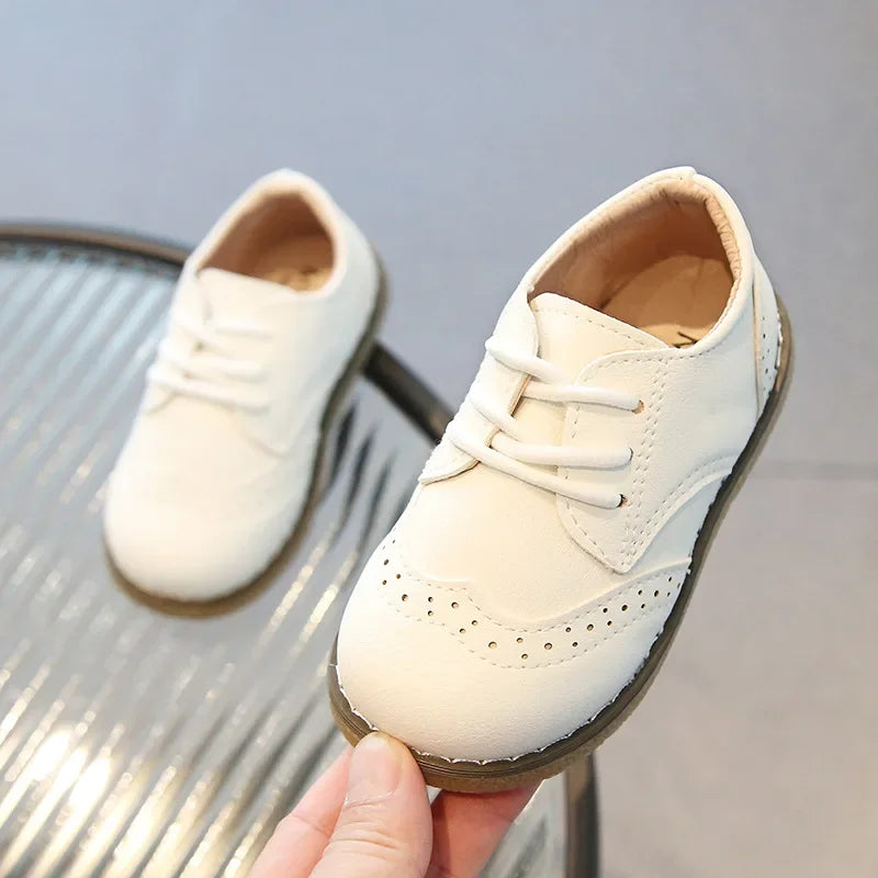 Sapato Infantil Masculino, Sapato Masculino Infantil, Sapato infantil de couro, sapato masculino infantil de couro