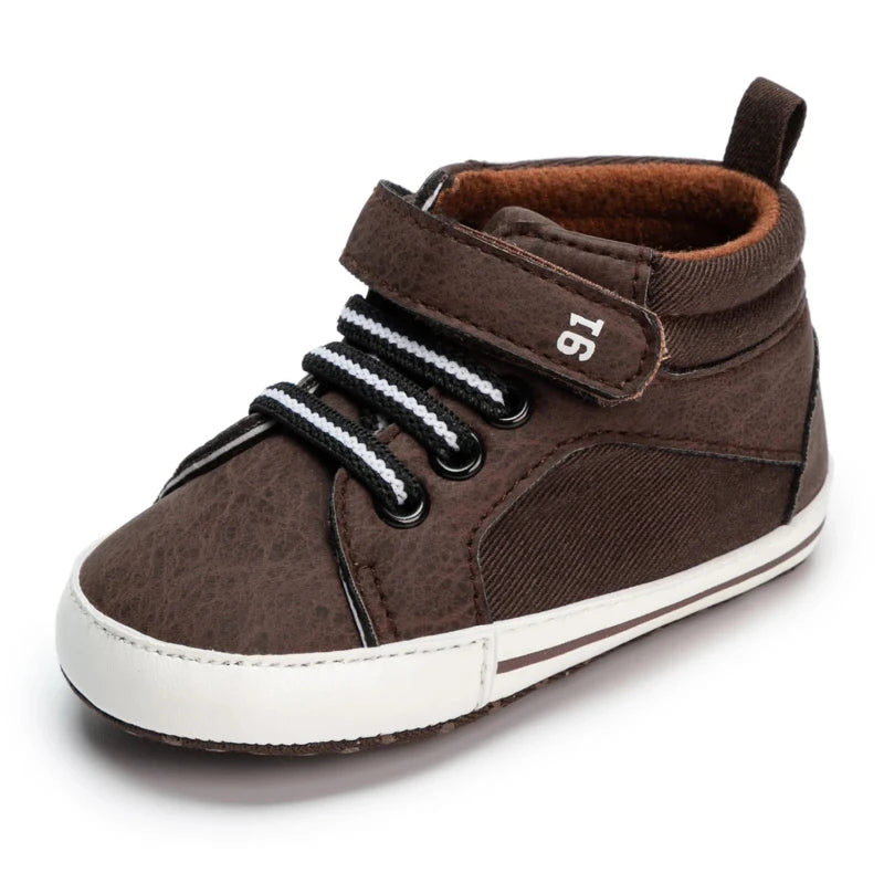 tênis para bebê, tênis masculino para bebê, tênis antiderrapante para bebê, tênis antiderrapante de menino, tênis de velcro, tênis para bebê velcro