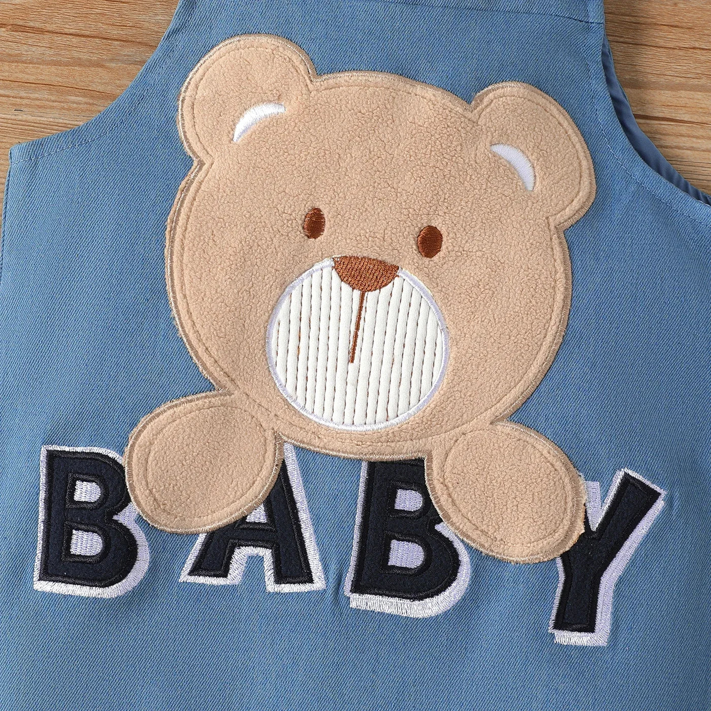 macacão bebe masculino, macacão bebe menino, macacão recém nascido, macacao de bebe, macacão bebê, macacão de verão, macacão azul, macacão de ursinho, macacão fofo, macacão de menino
