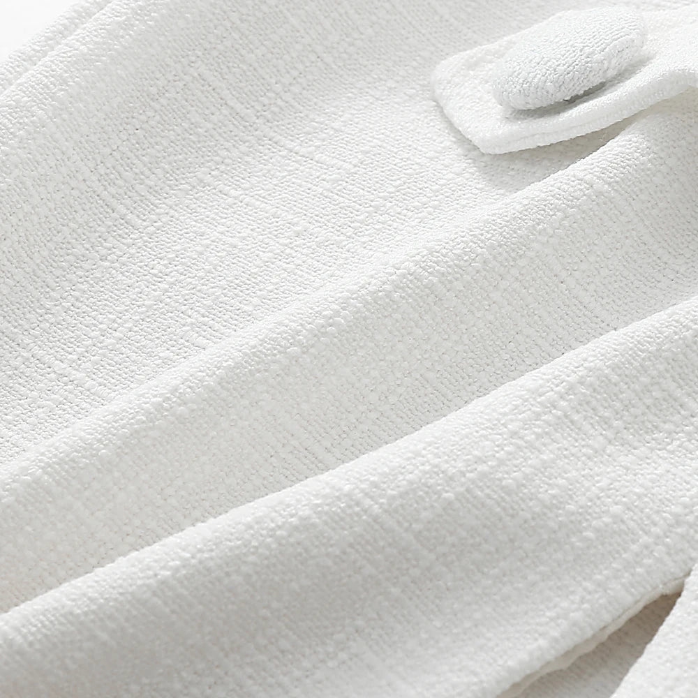roupa para batizado menino, roupa batizado menino, roupa de batizado masculino, roupa de batizado menino