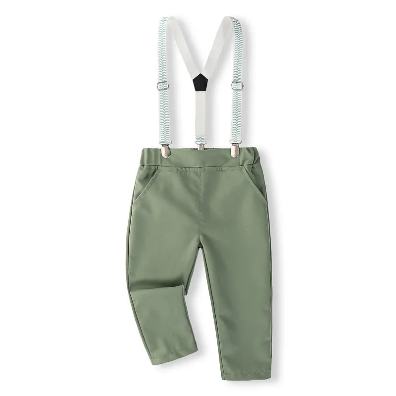 conjunto menino, conjunto infantil masculino, roupas de bebe masculino, conjunto infantil menino, roupa bebe menino, conjunto infantil menino verde, conjunto menino verde