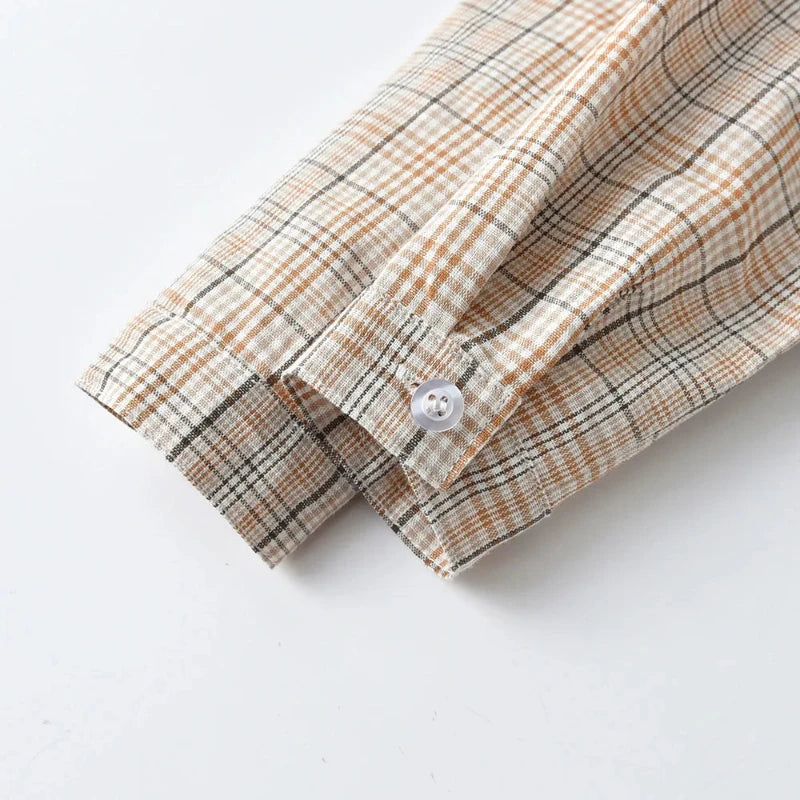roupa de bebe menino, roupa infantil menino, conjunto infantil menino, conjunto de roupa infantil masculino