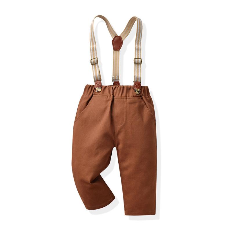 roupa de bebe menino, roupa infantil menino, conjunto infantil menino, conjunto de roupa infantil masculino