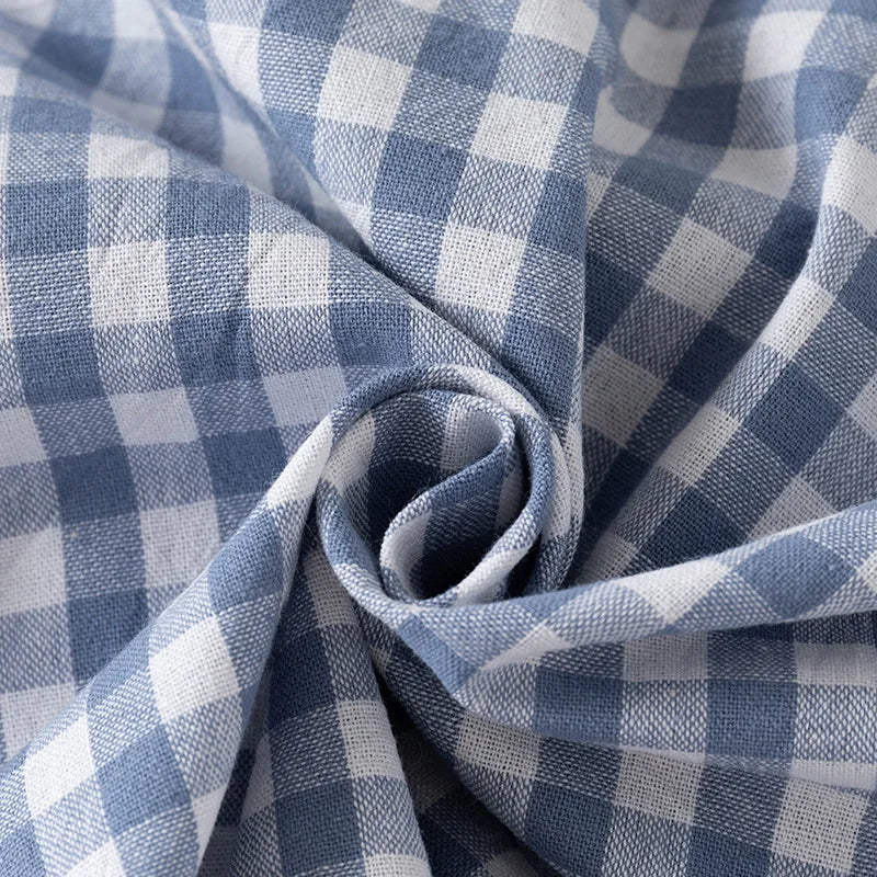 Camisa Infantil menino xadrez, camisa infantil xadrez para menino, camisa infantil masculina xadrez, camisa infantil casual