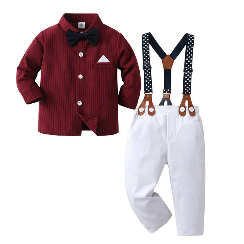 Conjunto infantil, Conjunto Masculino Infantil, Conjunto Infantil Masculino, roupa infantil masculino, roupa de bebe menino, roupa infantil menino