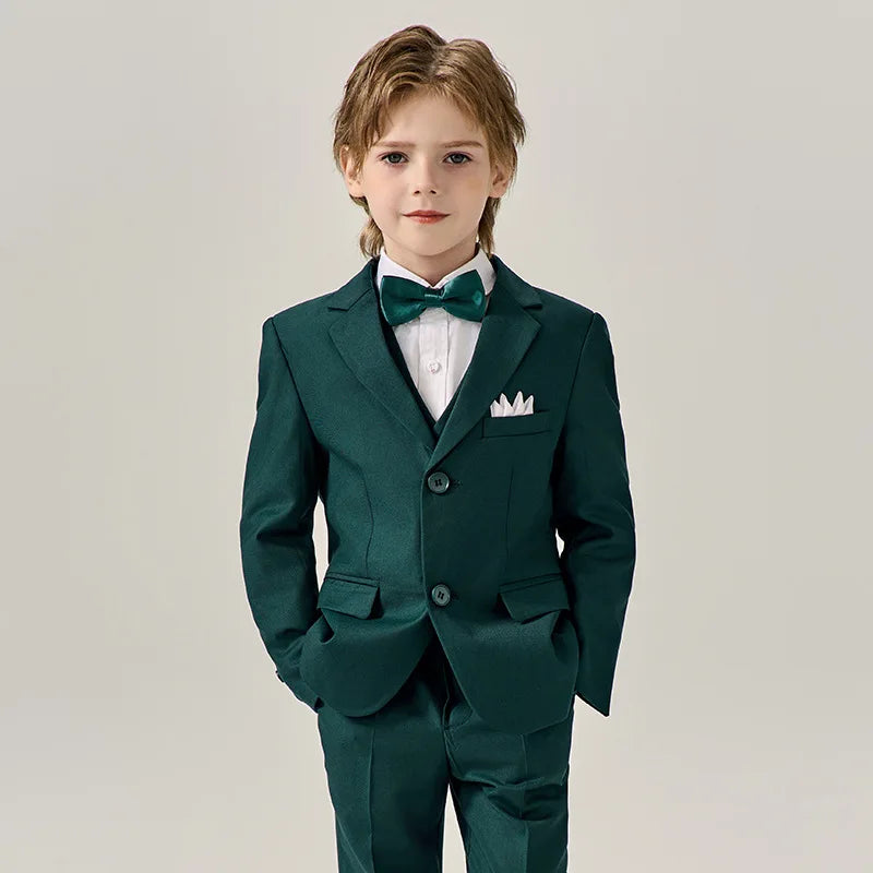 Terno infantil masculino monocromático, terno infantil masculino liso, terno infantil masculino moderno, terno infantil menino, terno infantil