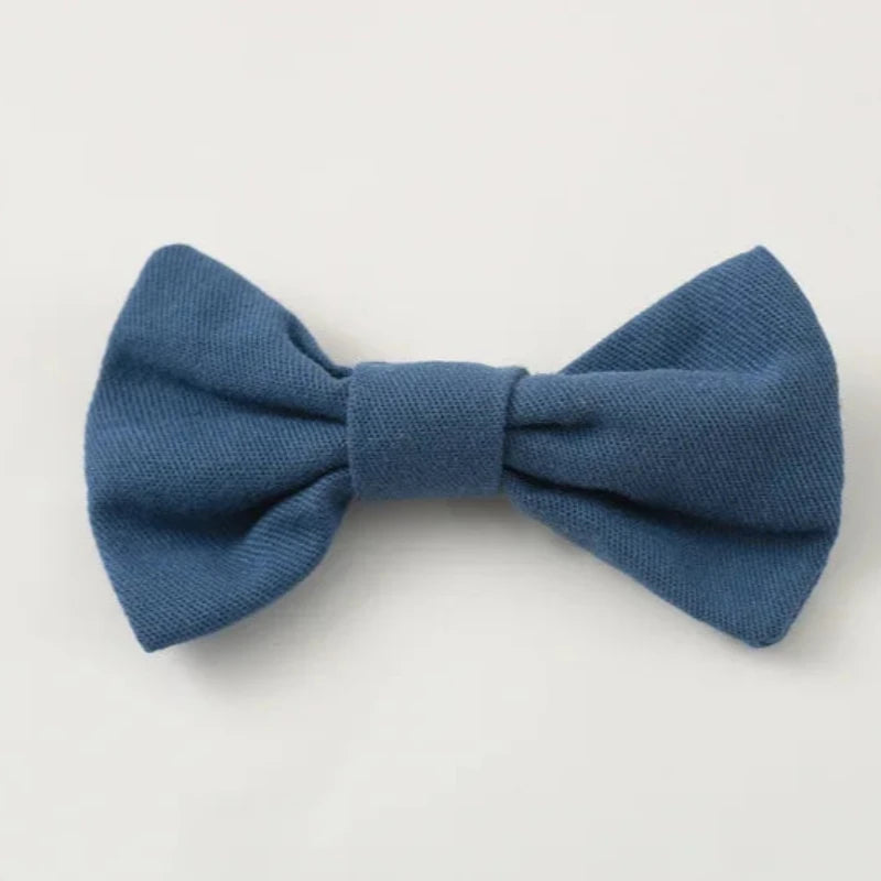 roupa de bebe menino, roupa infantil menino, conjunto infantil menino, conjunto de roupa infantil masculino