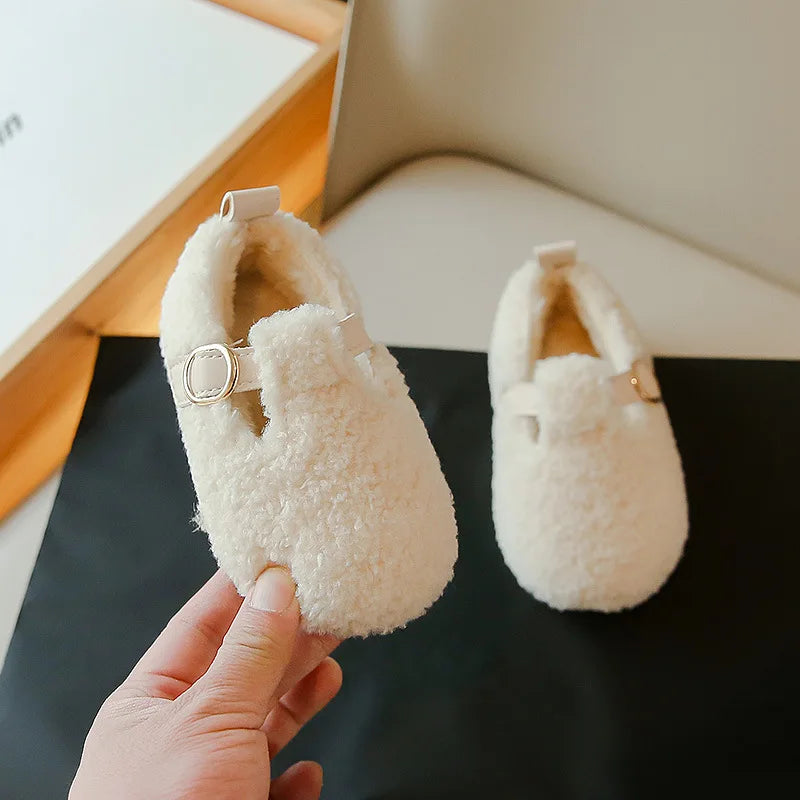pantufa infantil menino, pantufa infantil masculina, pantufa infantil, Pantufa, pantufa de pelúcia, pantufa masculina infantil, pantufa para menino, pantufa bebê, pantufa pelúcia