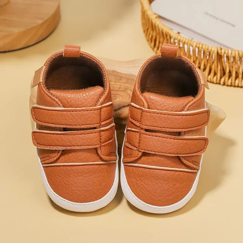 tênis para bebê, tênis masculino para bebê, tênis de velcro para bebê, tênis de velcro. tênis para menino de velcro