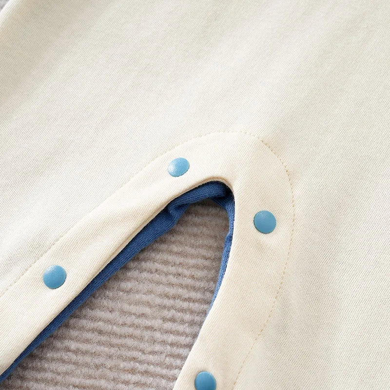 macacão bebe masculino, macacão bebe menino, macacão recém nascido, macacao de bebe, macacão bebê