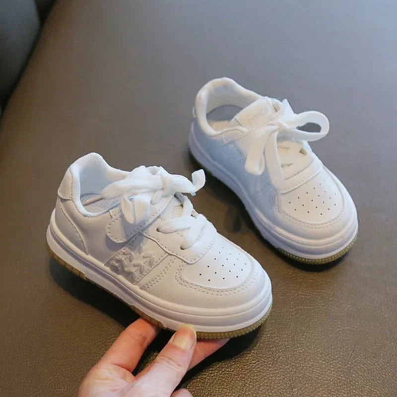 Tênis infantil masculino branco, tenis infantil menino branco, tenis masculino infantil branco