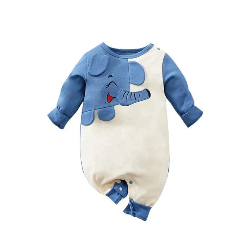 macacão bebe masculino, macacão bebe menino, macacão recém nascido, macacao de bebe, macacão bebê